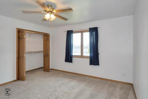 1098 N Hedge Ave, Kankakee, IL 60901 photo 22