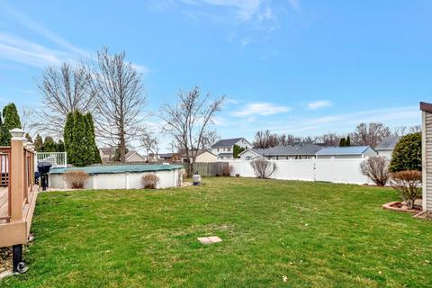 1098 N Hedge Ave, Kankakee, IL 60901 photo 27