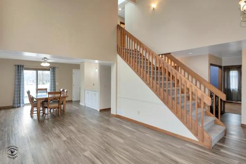 1098 N Hedge Ave, Kankakee, IL 60901 photo 7