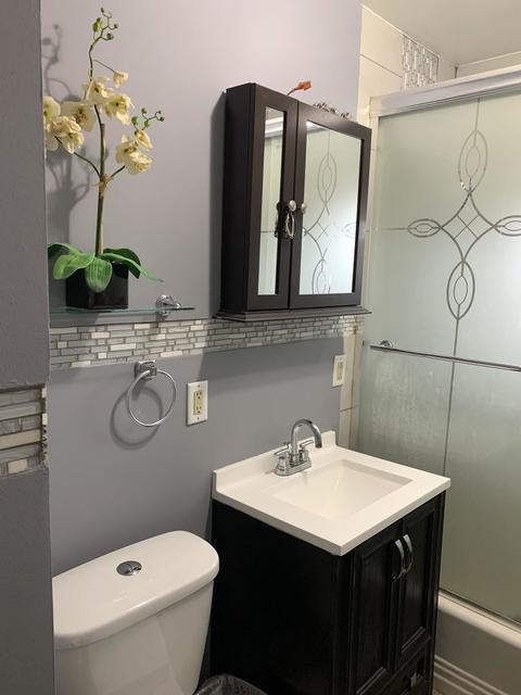 427 Radcliffe Ave, Des Plaines, IL 60016 photo 9