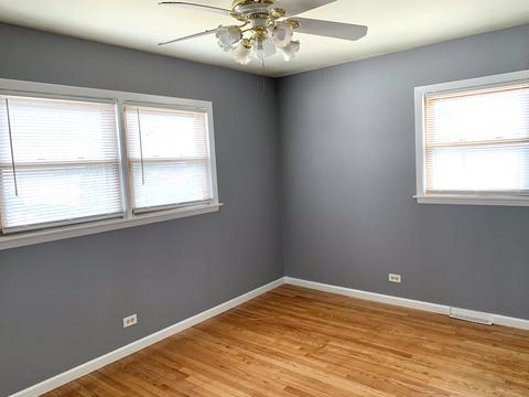 427 Radcliffe Ave, Des Plaines, IL 60016 photo 5