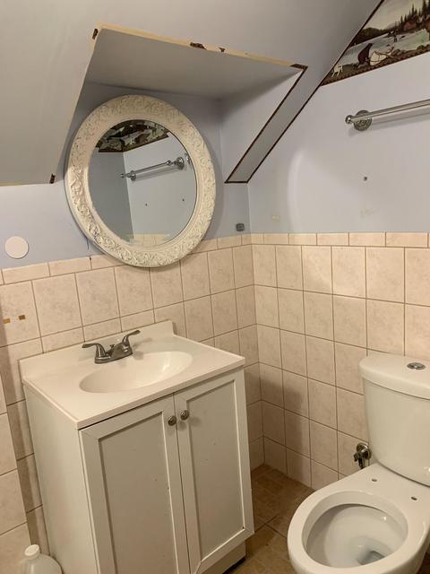 427 Radcliffe Ave, Des Plaines, IL 60016 photo 14