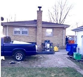 427 Radcliffe Ave, Des Plaines, IL 60016 photo 20