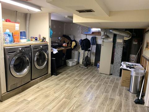 427 Radcliffe Ave, Des Plaines, IL 60016 photo 16