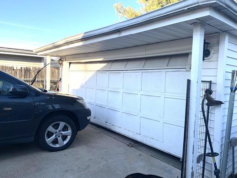 427 Radcliffe Ave, Des Plaines, IL 60016 photo 21