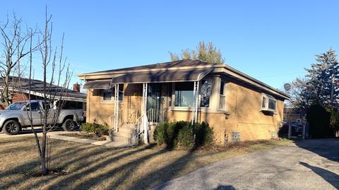 427 Radcliffe Ave, Des Plaines, IL 60016 photo 2