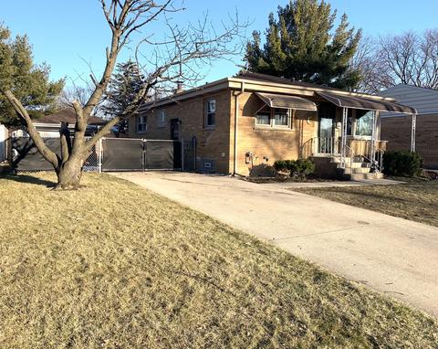 427 Radcliffe Ave, Des Plaines, IL 60016 photo 1