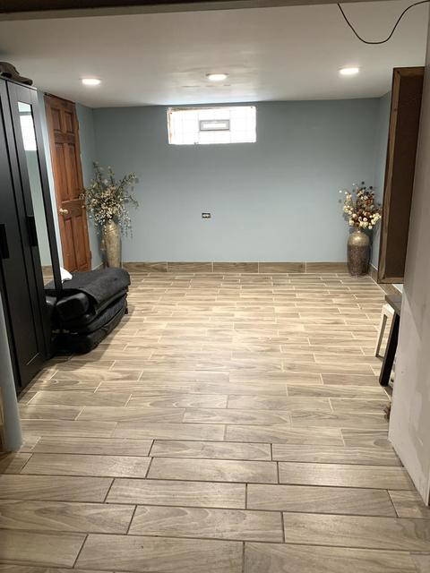 427 Radcliffe Ave, Des Plaines, IL 60016 photo 11