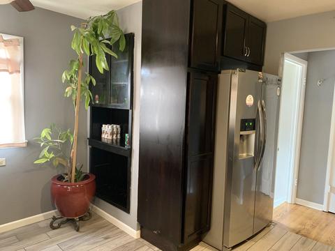 427 Radcliffe Ave, Des Plaines, IL 60016 photo 7