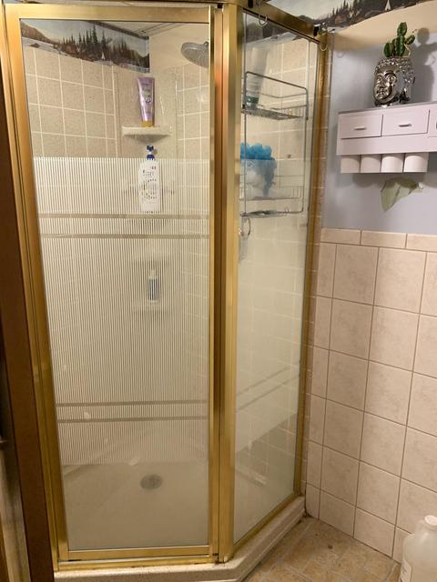 427 Radcliffe Ave, Des Plaines, IL 60016 photo 15