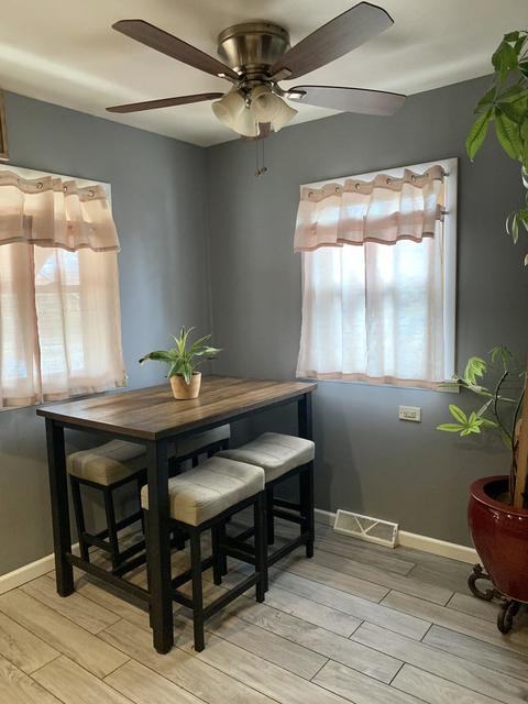 427 Radcliffe Ave, Des Plaines, IL 60016 photo 8