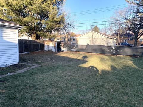 427 Radcliffe Ave, Des Plaines, IL 60016 photo 23