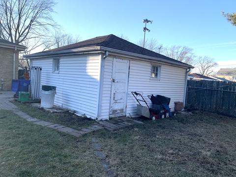 427 Radcliffe Ave, Des Plaines, IL 60016 photo 22