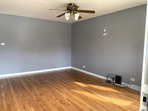 427 Radcliffe Ave, Des Plaines, IL 60016 photo 4