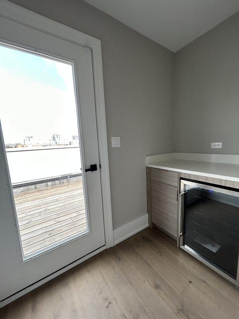 1005 E 62nd St, Chicago, IL 60637 photo 16