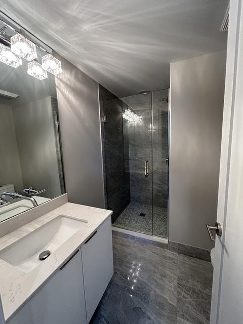 1005 E 62nd St, Chicago, IL 60637 photo 9