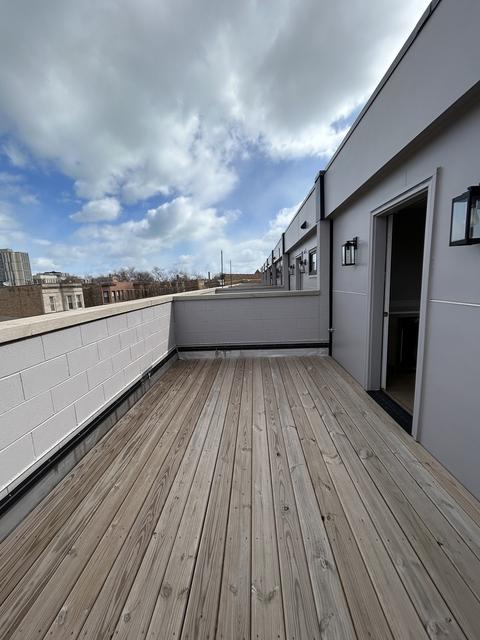 1005 E 62nd St, Chicago, IL 60637 photo 17