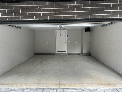 1005 E 62nd St, Chicago, IL 60637 photo 19