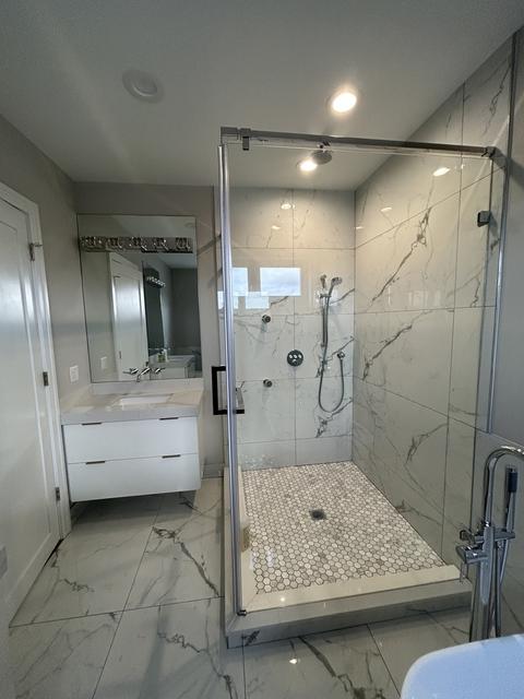 1005 E 62nd St, Chicago, IL 60637 photo 12