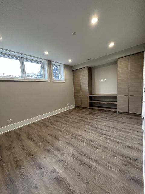 1005 E 62nd St, Chicago, IL 60637 photo 18