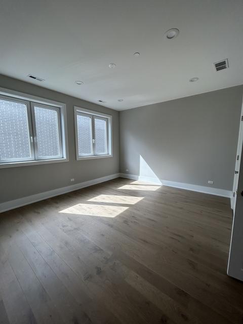 1005 E 62nd St, Chicago, IL 60637 photo 14