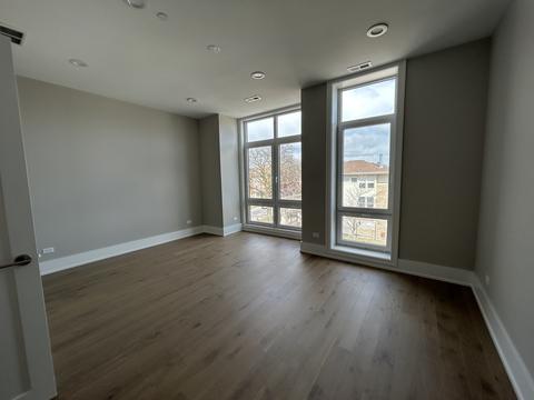 1005 E 62nd St, Chicago, IL 60637 photo 11