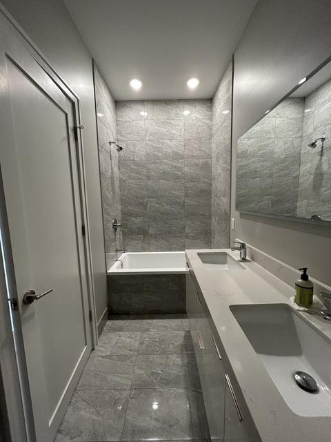 1005 E 62nd St, Chicago, IL 60637 photo 15