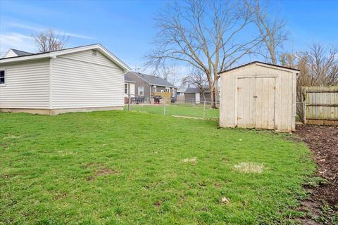 1109 Hovey Ave, Normal, IL 61761 photo 25