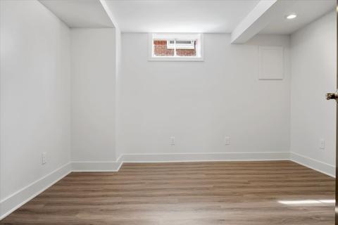 1109 Hovey Ave, Normal, IL 61761 photo 22