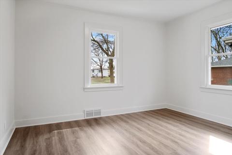 1109 Hovey Ave, Normal, IL 61761 photo 4
