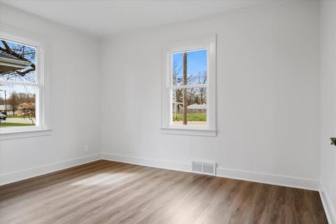 1109 Hovey Ave, Normal, IL 61761 photo 5