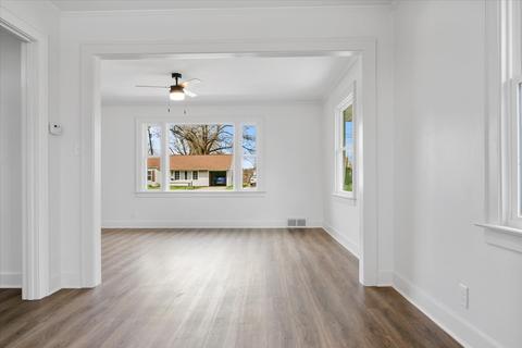 1109 Hovey Ave, Normal, IL 61761 photo 13