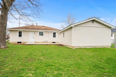 1109 Hovey Ave, Normal, IL 61761 photo 26