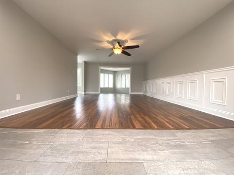 1481 W Grace St, Kankakee, IL 60901 photo 3