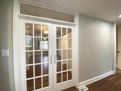 1481 W Grace St, Kankakee, IL 60901 photo 12