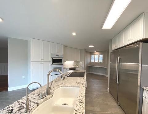 1481 W Grace St, Kankakee, IL 60901 photo 7