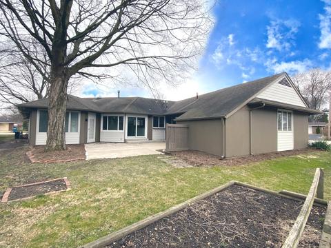 1481 W Grace St, Kankakee, IL 60901 photo 24