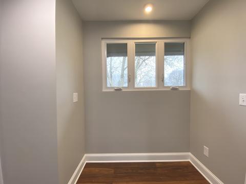 1481 W Grace St, Kankakee, IL 60901 photo 20