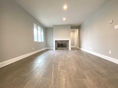1481 W Grace St, Kankakee, IL 60901 photo 11
