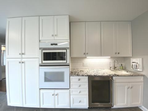 1481 W Grace St, Kankakee, IL 60901 photo 9