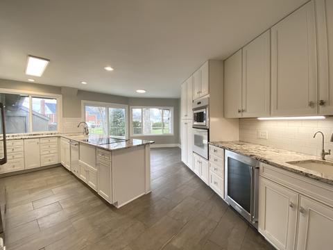 1481 W Grace St, Kankakee, IL 60901 photo 5