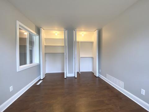 1481 W Grace St, Kankakee, IL 60901 photo 22