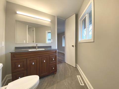 1481 W Grace St, Kankakee, IL 60901 photo 15