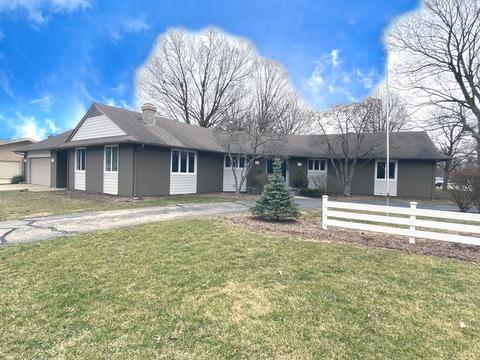 1481 W Grace St, Kankakee, IL 60901 photo 1