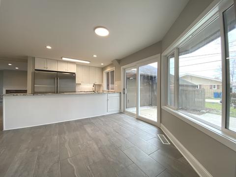 1481 W Grace St, Kankakee, IL 60901 photo 8
