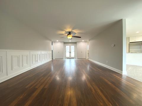 1481 W Grace St, Kankakee, IL 60901 photo 4