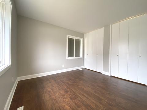 1481 W Grace St, Kankakee, IL 60901 photo 21