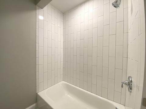 1481 W Grace St, Kankakee, IL 60901 photo 16