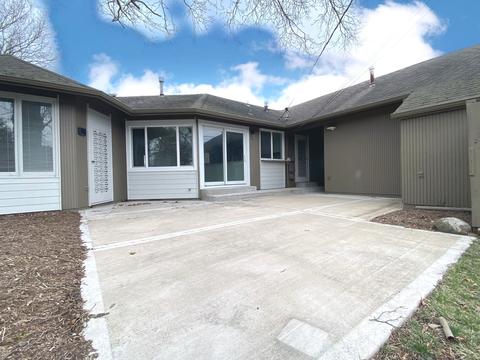 1481 W Grace St, Kankakee, IL 60901 photo 23