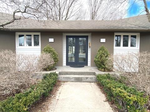 1481 W Grace St, Kankakee, IL 60901 photo 2